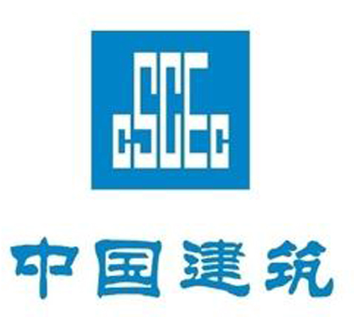 资阳合作伙伴