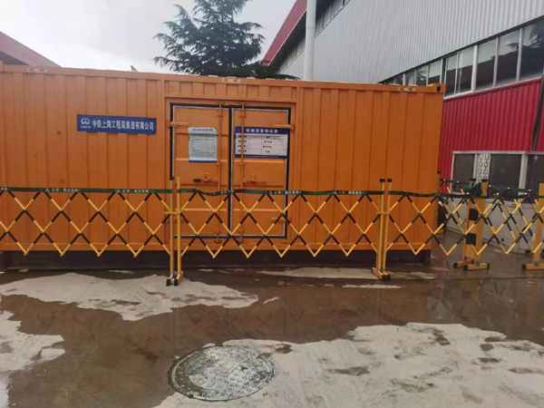 资阳租赁发电机 柴油发电机组供应商：柴油发电机组润滑油的作用？