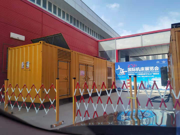 资阳出租发电机-柴油发电机和汽油发电机哪个更好一些?