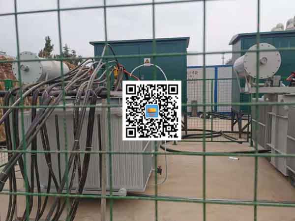 资阳发电机出租-发电机功率适用电缆线规格估算口诀