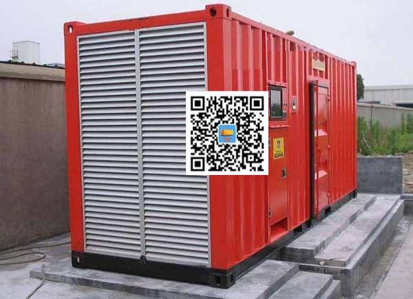 资阳300kw柴油发电机组一个小时耗油