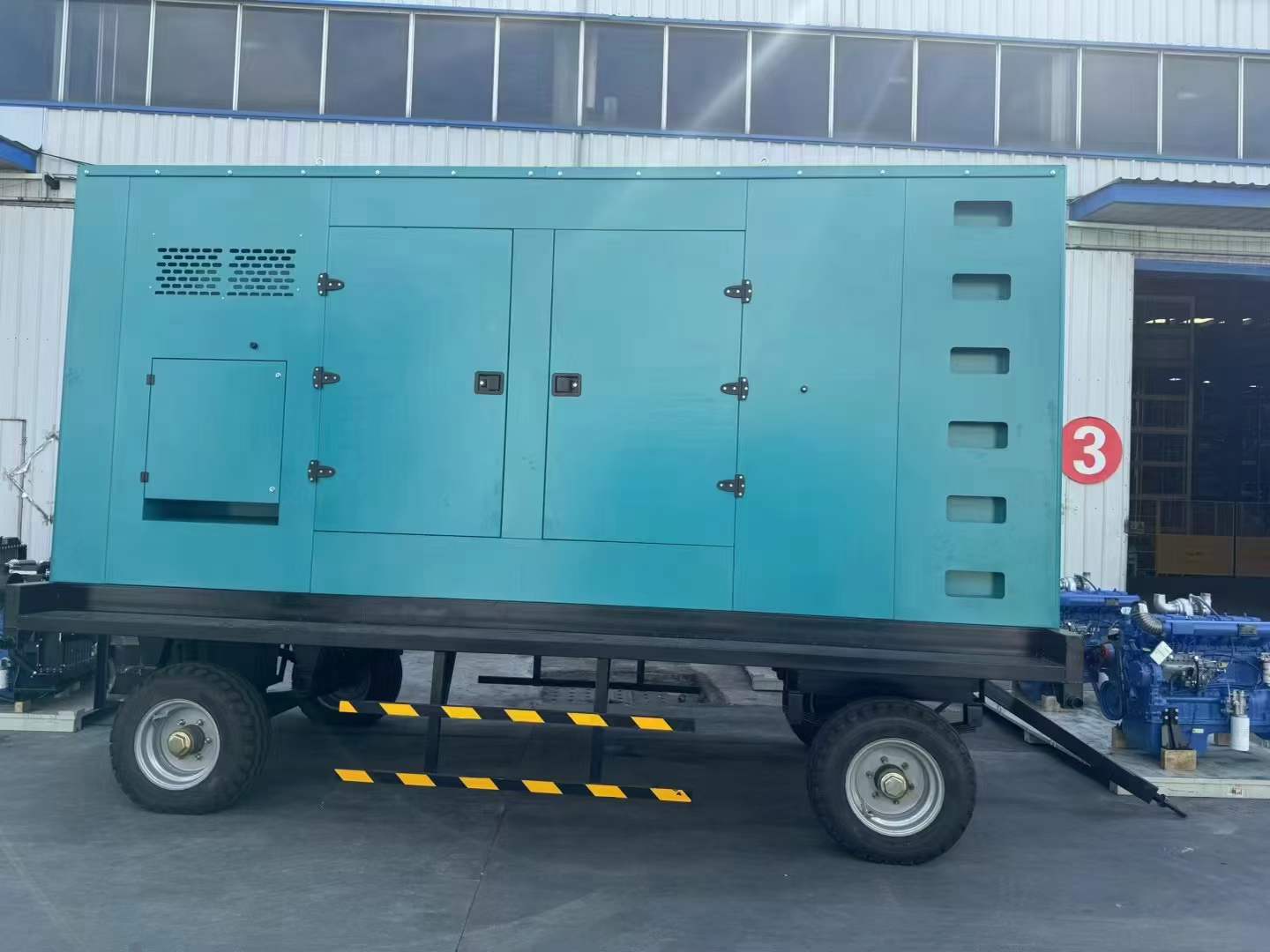 资阳机油滤清器堵塞后,发动机还能继续使用吗?