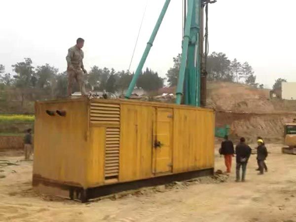 资阳如何判断水冷式机油散热器密封件是否需要更换?